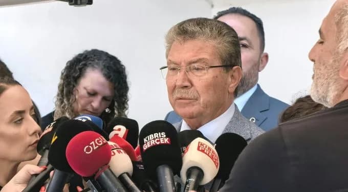 Üstel: “Filo Jet faciası için Meclis araştırma önergesi sunduk”