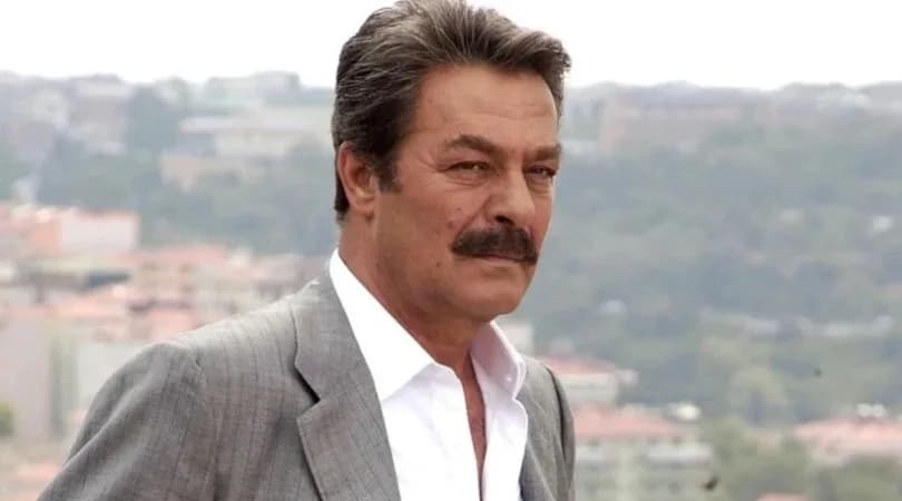 Kadir İnanır’ın vasiyetinde dikkat çeken ayrıntı! Mirası üç kuruma kalacak