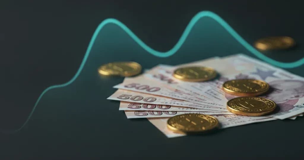 27 Eylül 2026 Piyasa Bülteni: Döviz, Altın ve Kripto