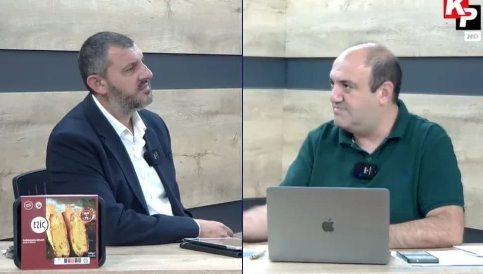 Barçın’dan Hasipoğlu’na: İşçilerin sigortasını ödemeyen LAÇ ve Geçitkale-Serdarlı belediyeleri denetlenmeli