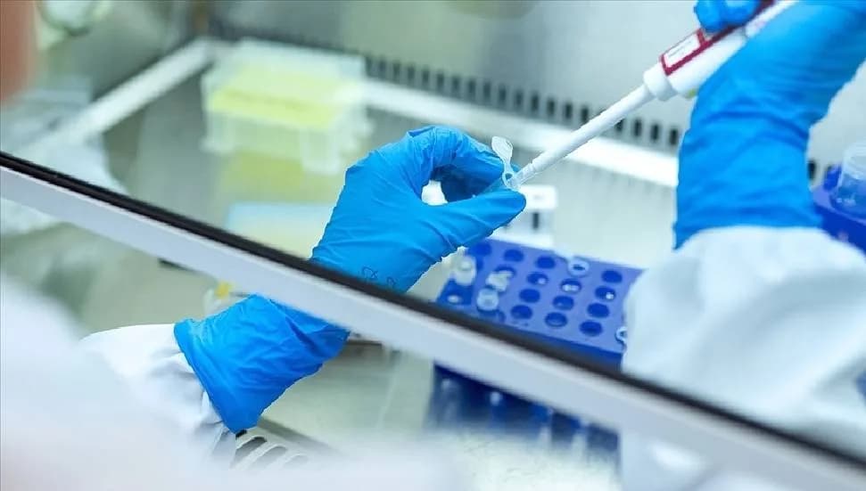 Türkiye'de 16,1 milyon kişiye kanser taraması yapıldı