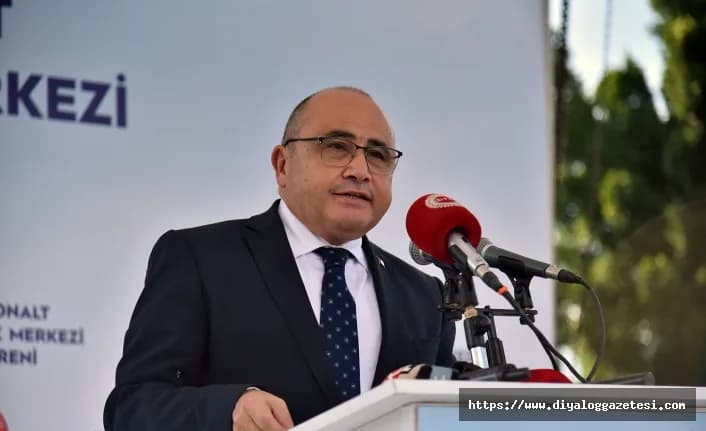 Önemli destek