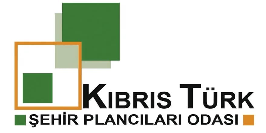 Şehir Plancıları Odası'ndan "Yat Limanı ve Marina Projesi" tanıtım toplantısıyla ilgili eleştiri...