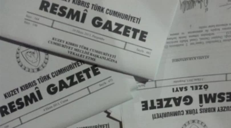 Belediyelerin akaryakıttan aldığı yüzde 1,5’lik ücret geçici olarak kaldırıldı