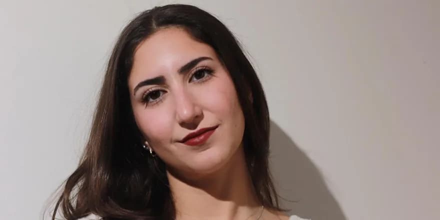 Sıla Birdal: “Gençliği bölmek yerine ortak zemini güçlendirmek gerekir”