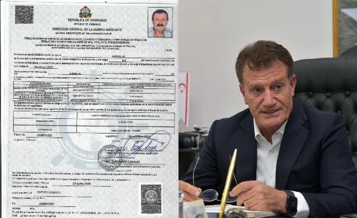 ‘Gereken yapılacak’