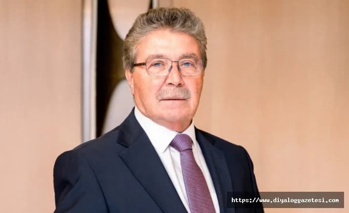 ‘Güçlü destek’