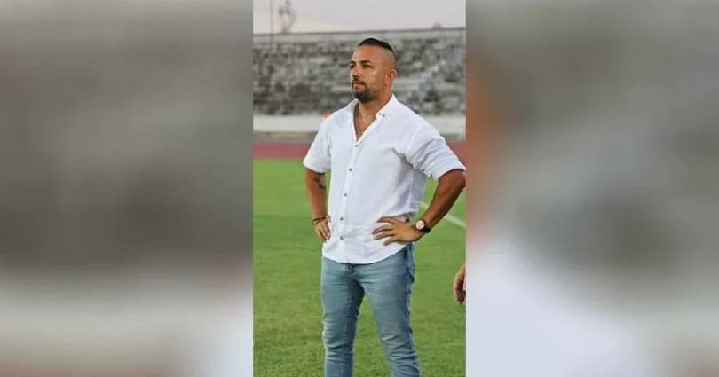 Akdoğan tepkili