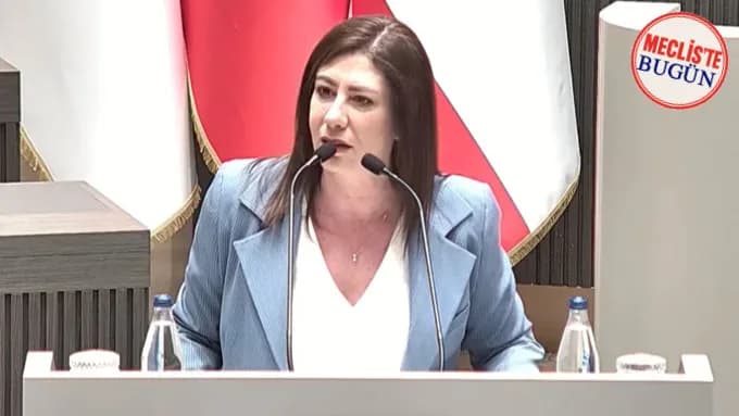 İncirli: “İhmaller bu iktidar döneminde yaşandı, komiteyi muhalefet yönetmeli”