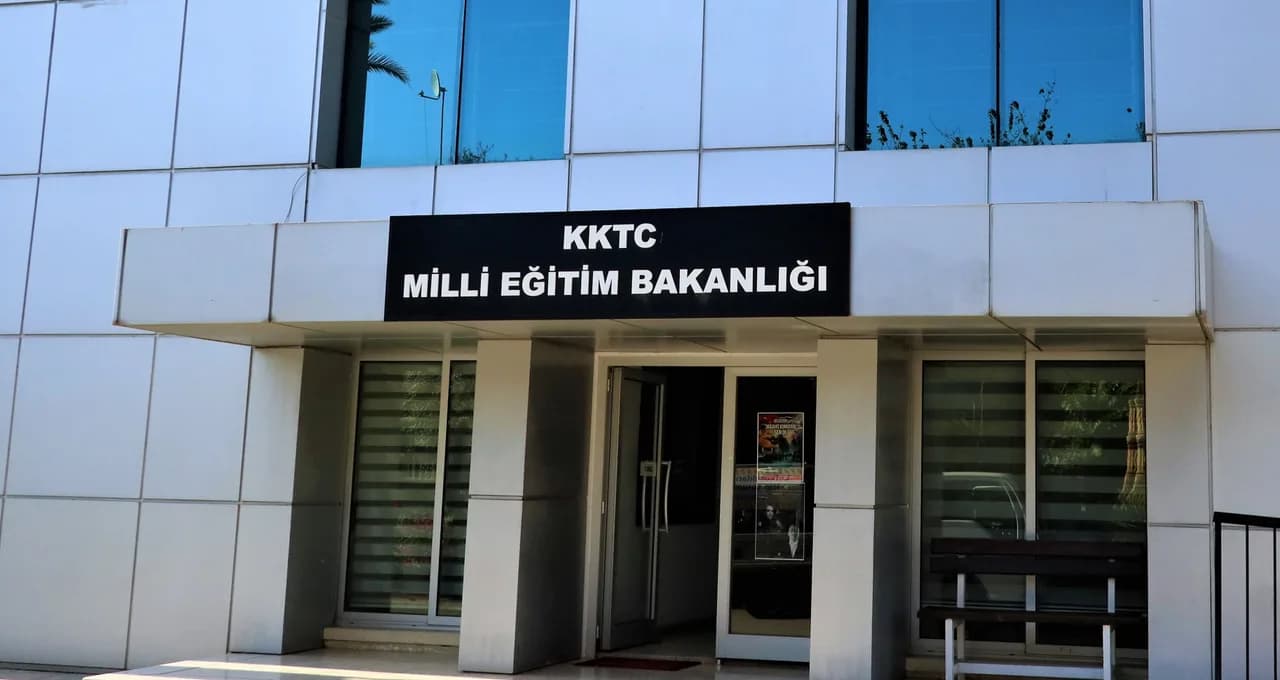 Lisans eğitiminde burs kapsamında yer almayacak bölümler açıklandı