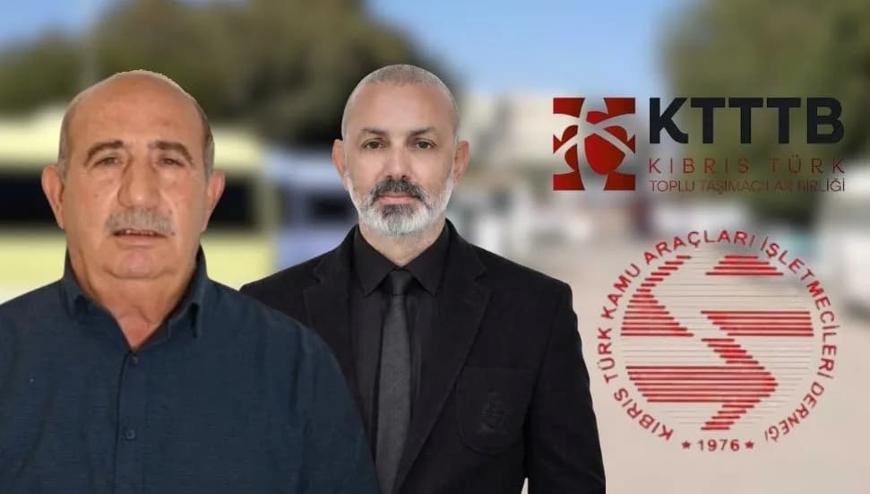 Öğrenci taşımacılığı başlamadı: Sorumlusu Maliye Bakanlığı’dır