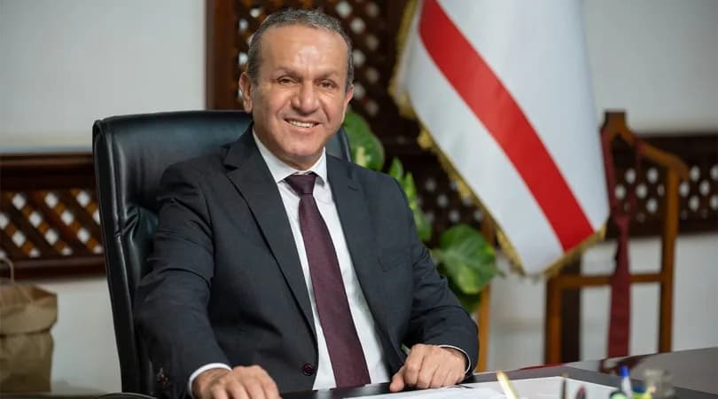 Ataoğlu: Ülkemiz Devlet Tiyatroları binasına kavuşuyor