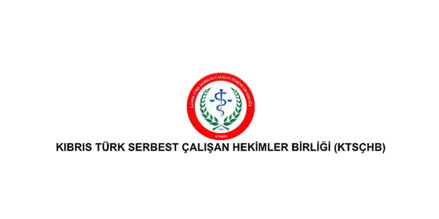 “Sivrisinekle mücadelede kurumlar görevlerini yerine getirmelidir”