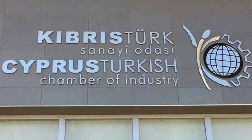Gıda işletmelerine eğitim ve danışmanlık