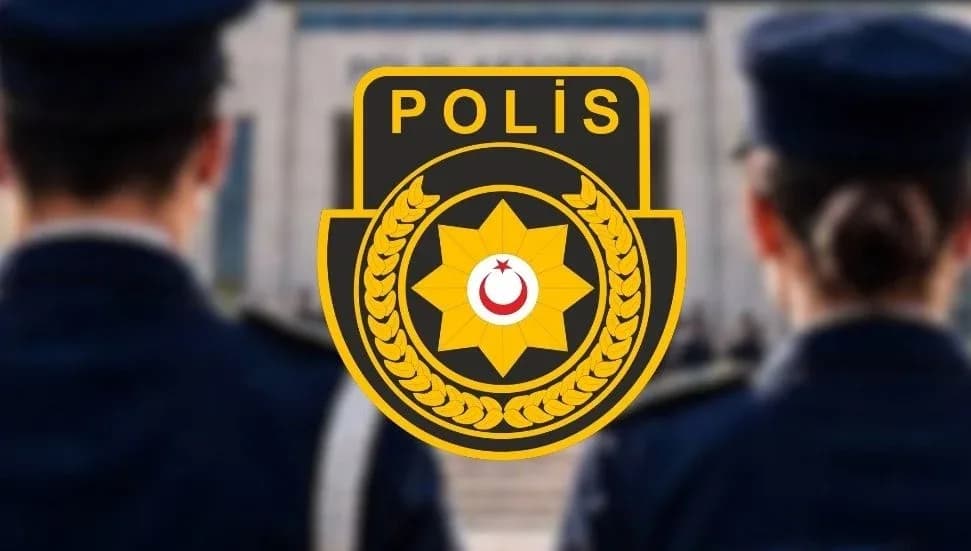 Polis Akademisi İç Güvenlik Fakültesi münhali için başvurular başladı