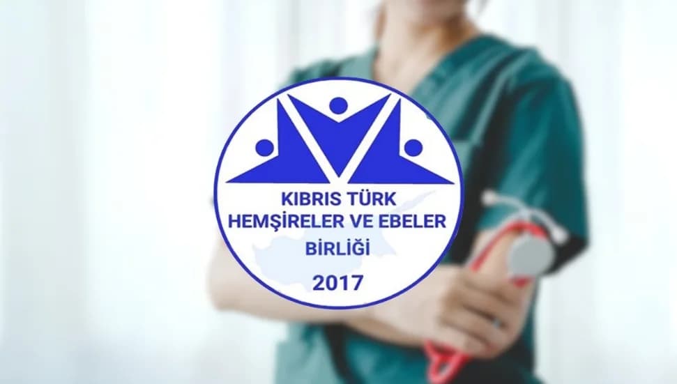 KTHEB, emekli hemşire Şefika Hoca’yı vefatının ardından andı