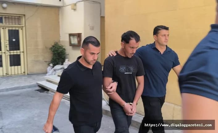 Tetikçi olabilir