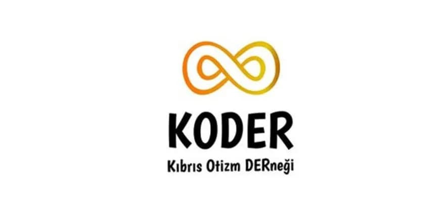 “Hiçbir çocuk yalnız kalmasın, hiçbir ebeveyn kaygıyla baş başa bırakılmasın”
