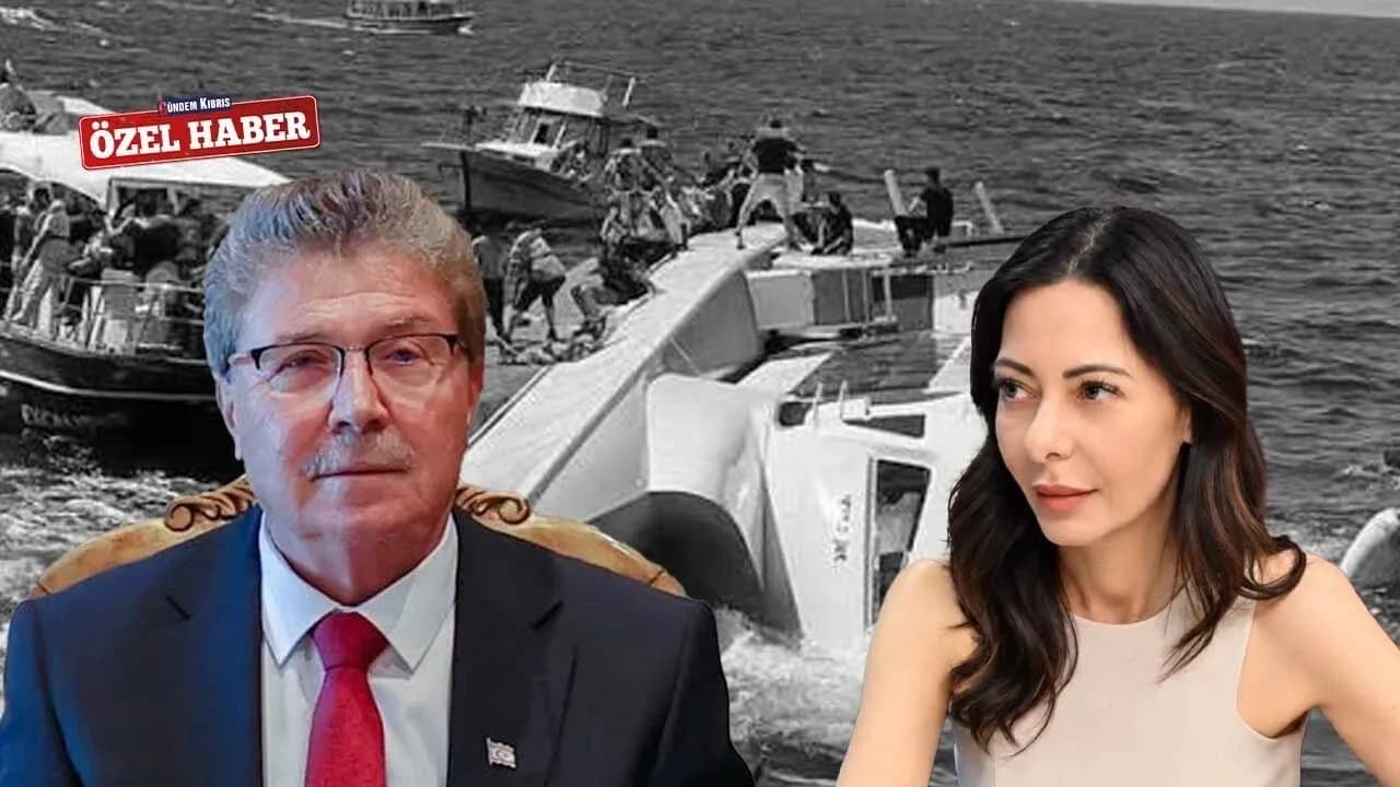 ÜSTEL: BUGÜN KONUŞMAK, KELİMELERİ BULMAK ÇOK ZORDU