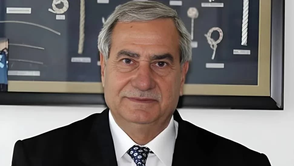 Meteoroloji Mühendisleri Odası: Girne Deniz Faciası “olamaz” denecek nitelikte