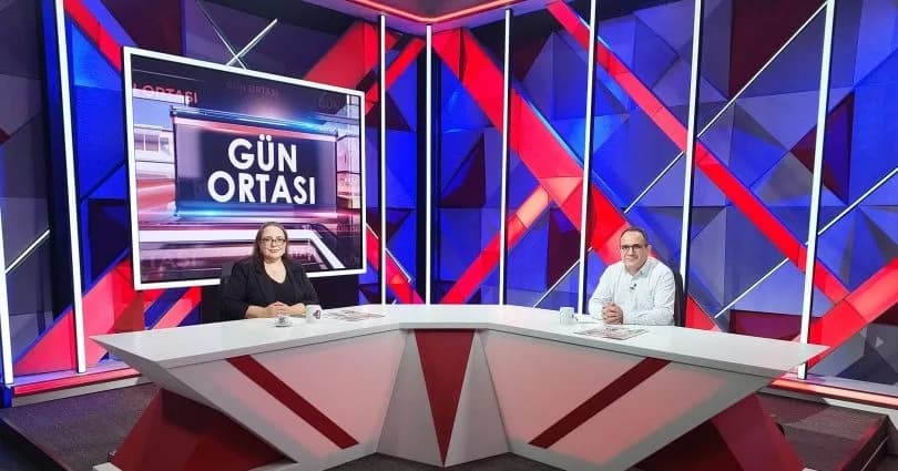 Doç. Dr. Sait Akşit’ten enerji tedarikinde kriz uyarısı
