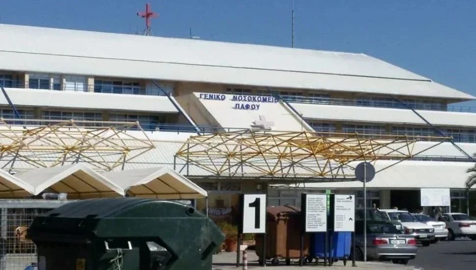 Baf morgunda bir cenaze uluslararası standartlarda öngörülen 30 gün yerine 1040 gün boyunca bekletildi