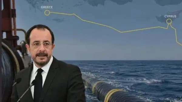 “GSI için yıllık 25 milyon euro ödemeye hazırız”
