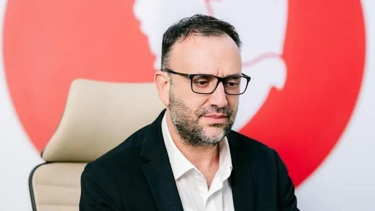 Çeler: “Öğrencinin güvenliği de taşımacının hakkı da aynı sistemde korunmalı”