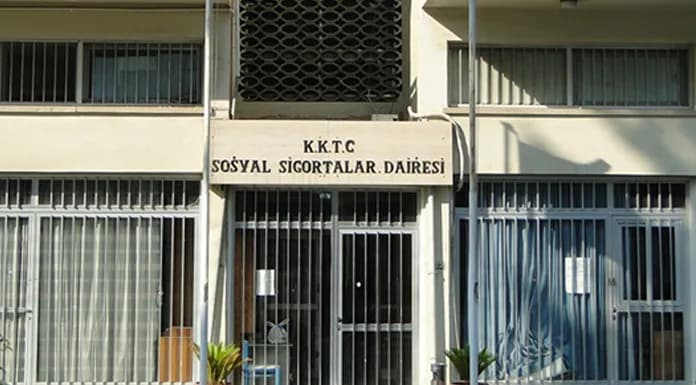 Sigorta Prim Affı’nda başvuru süresi 30 Eylül’e uzatıldı
