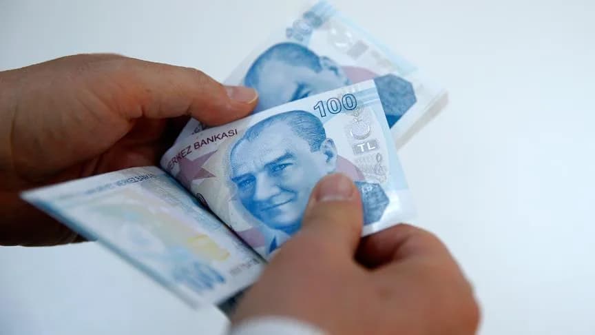 Küçükbaş hayvan başı destek ödemesi yapıldı