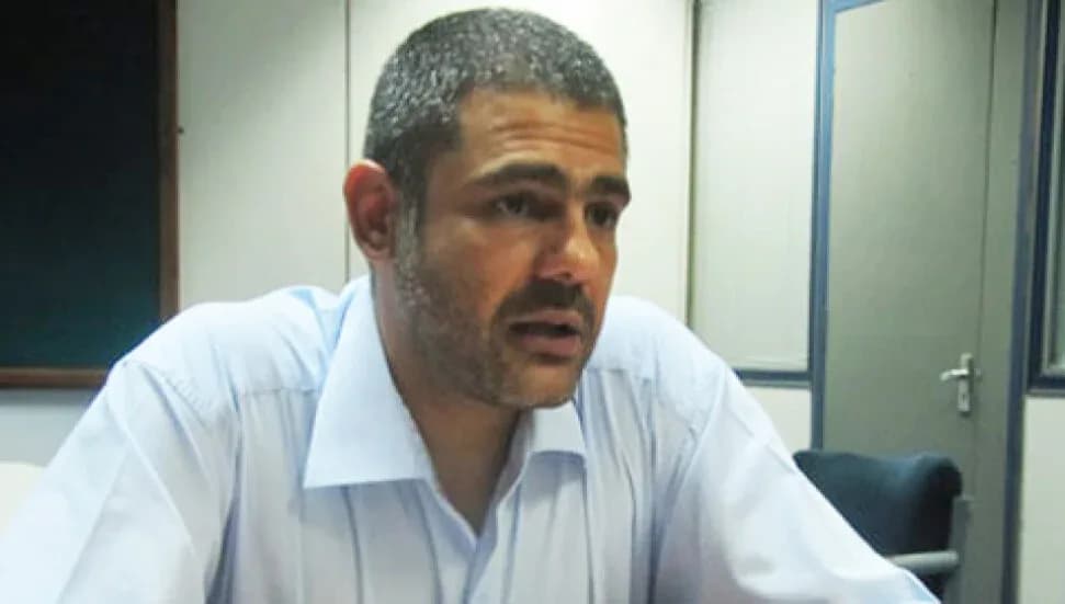 Barış Başel: Devlet kurumları olarak, pek çok duruma hazır değiliz