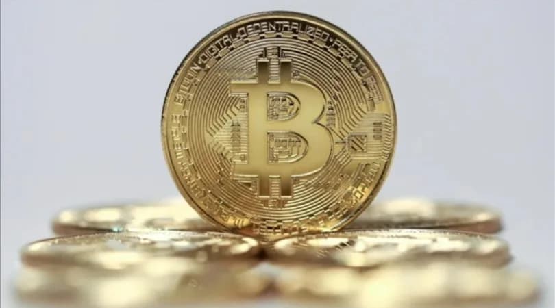 Kripto para piyasası 120 milyar dolardan fazla eridi