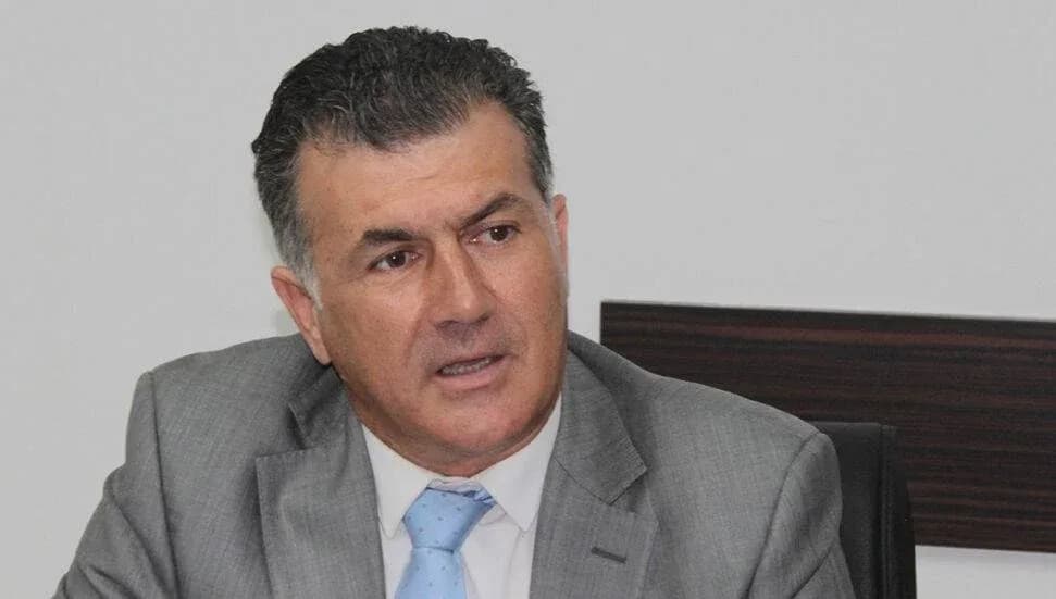 Hür-İş’ten okul temizlik ihalesi için soruşturma çağrısı