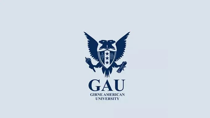 GAÜ’den Filo Jet için kritik sorular: Son teknik denetim ne zaman yapıldı, acil durum çağrısı zamanında mı verildi?