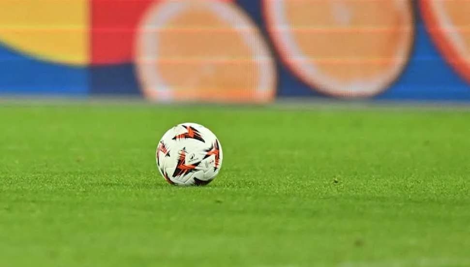 KKTC futbolu TRT Avaz ekranlarına taşınıyor