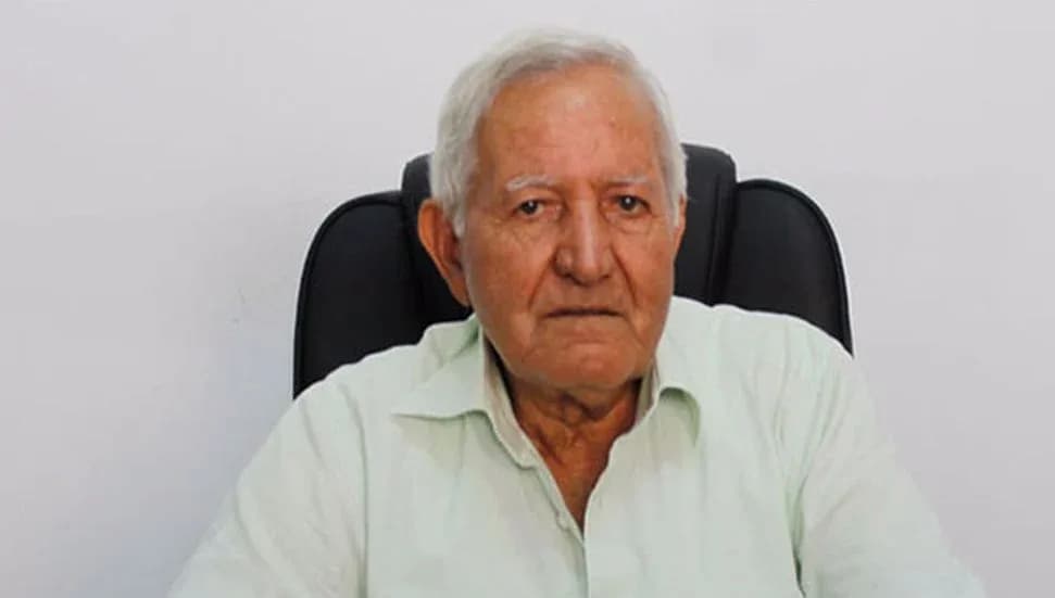 Narenciye üreticilerinden av sezonunda bahçelerin ava açılmasına tepki