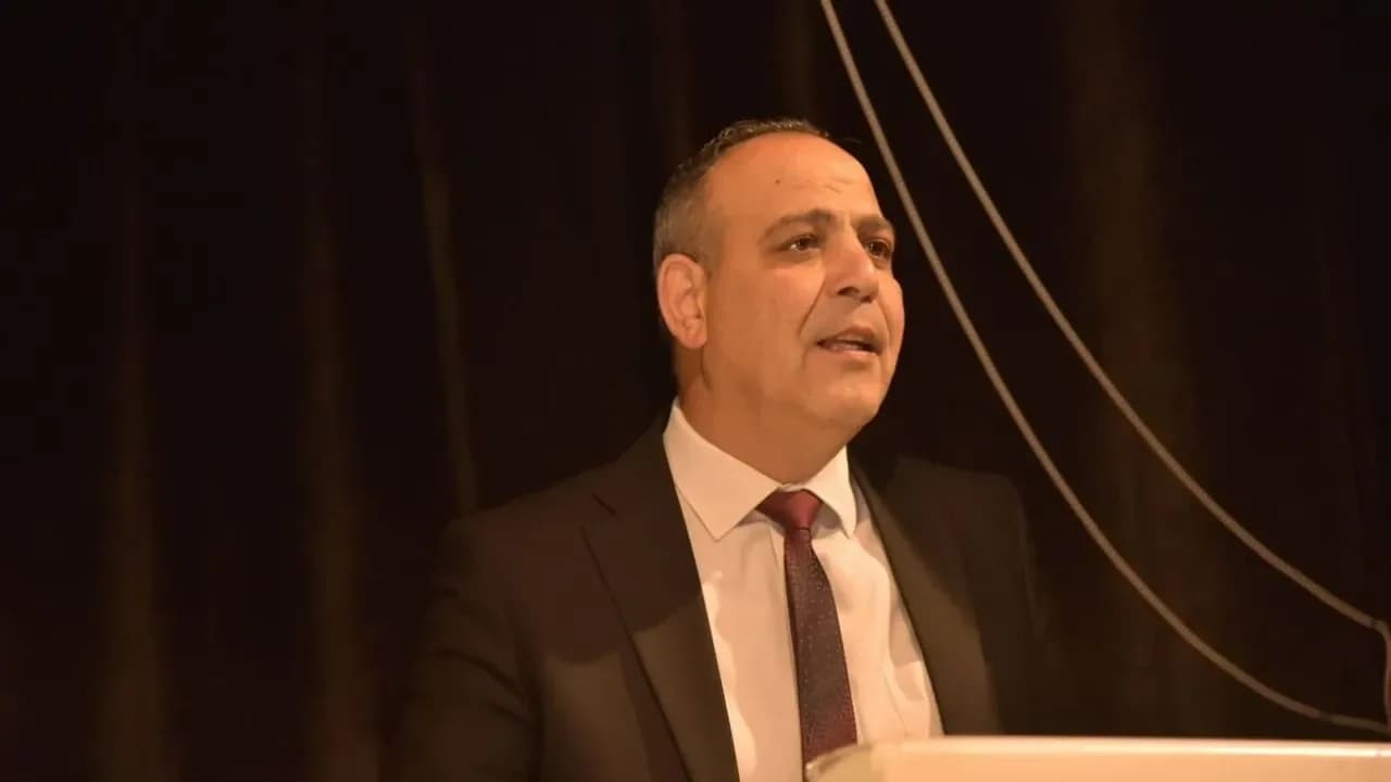 Harmancı’dan kadın cinayeti tepkisi: Bu cinayetlerin birçoğu önlenebilirdi!