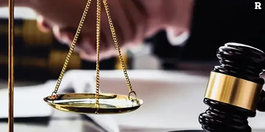 Velayet Kararlarında Yeni Gündem: Anayasa Mahkemesi’nden Aile Hayatına Saygı Hakkı İhlali Kararı
