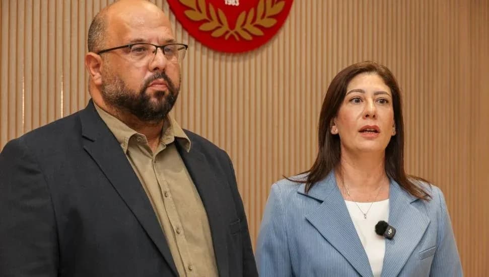 İncirli’den hükümete 13 soru: Meclis derhal toplanmalı, tüm sorular belgeleriyle yanıtlanmalı