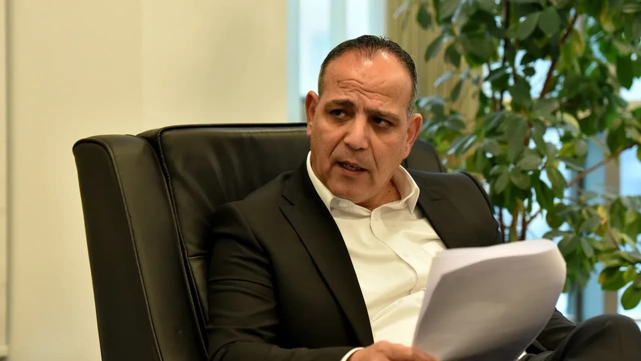 Mehmet Harmancı’dan Batı Nil Virüsü açıklaması: Sınıra yakın bölgelerde tedbirler artırıldı
