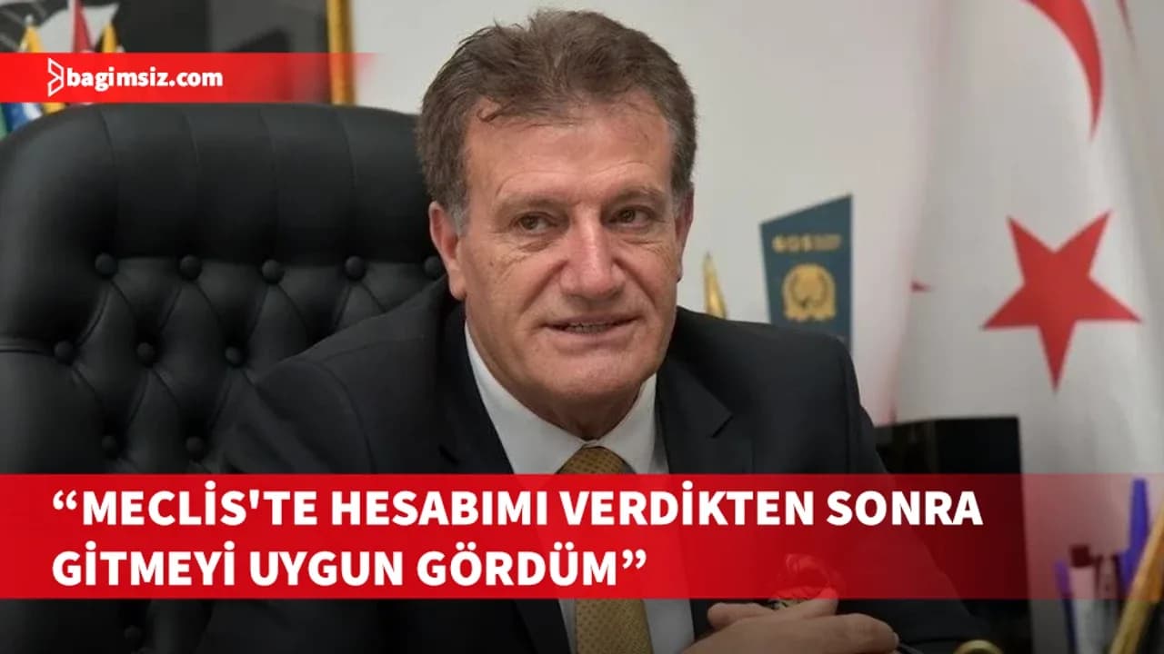 Arıklı’dan kayıp yakınlarına ziyaret