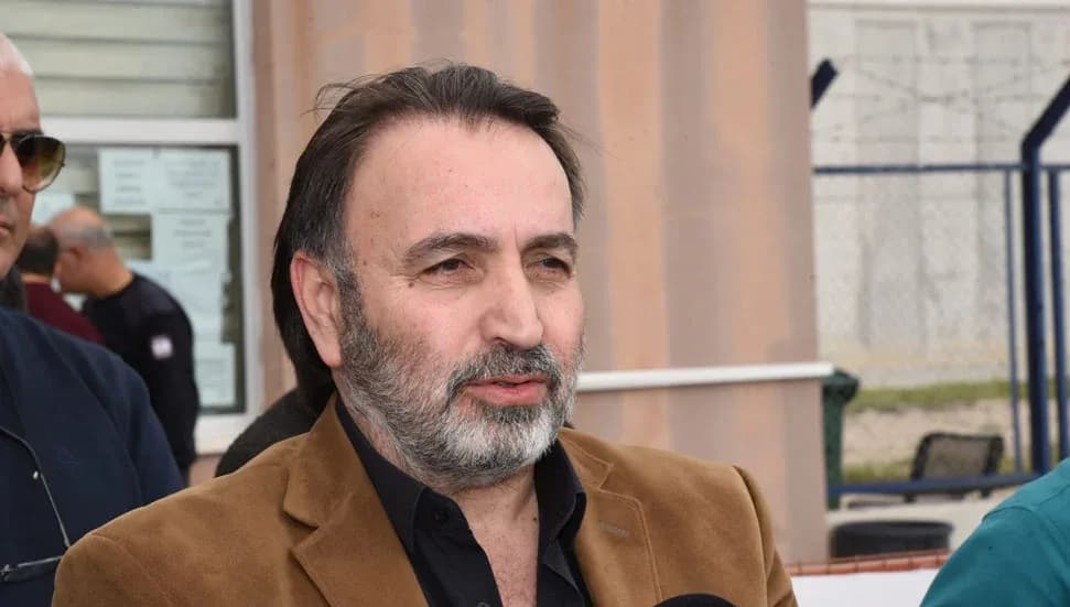 Metin Atan: Sözleşmeler her yıl değil, beş yılda bir yapılacak