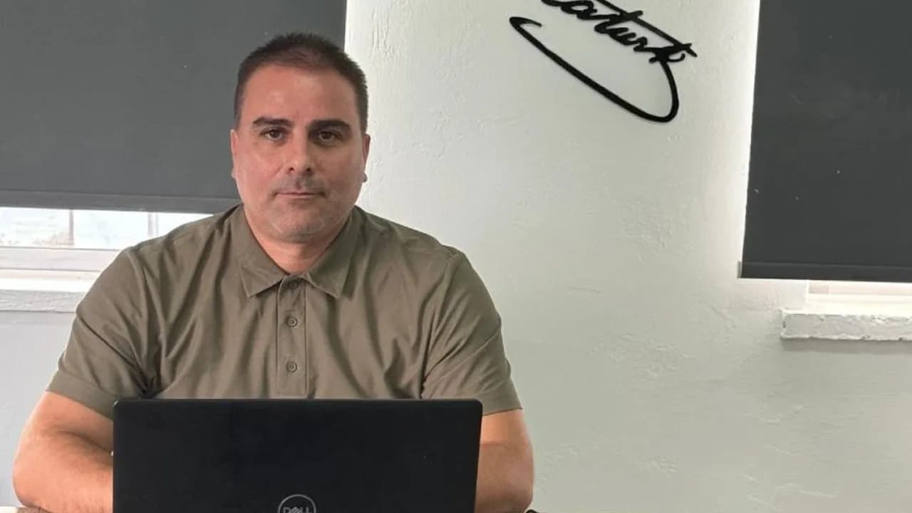 Güven: "İlgili firma hakkında yasal süreç başlatılacak"