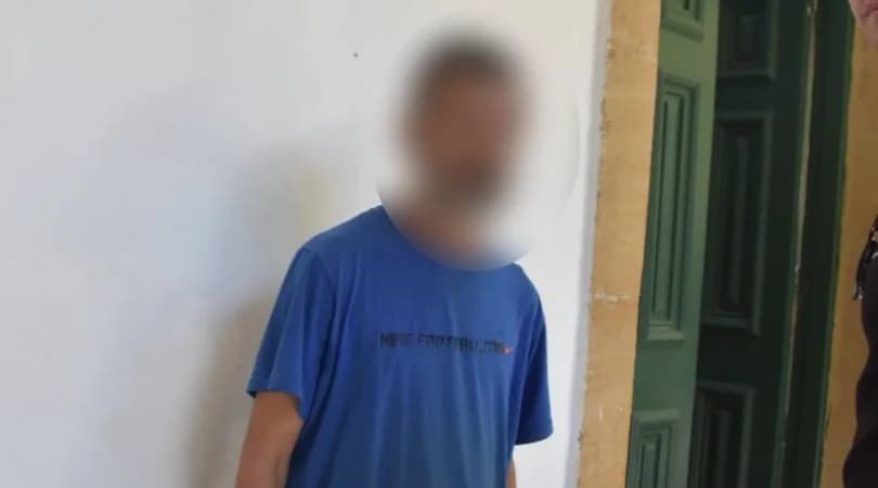 Evinde 74 gram bonzai ve 134 bin 400 TL bulundu: 8 gün tutuklu kalacak