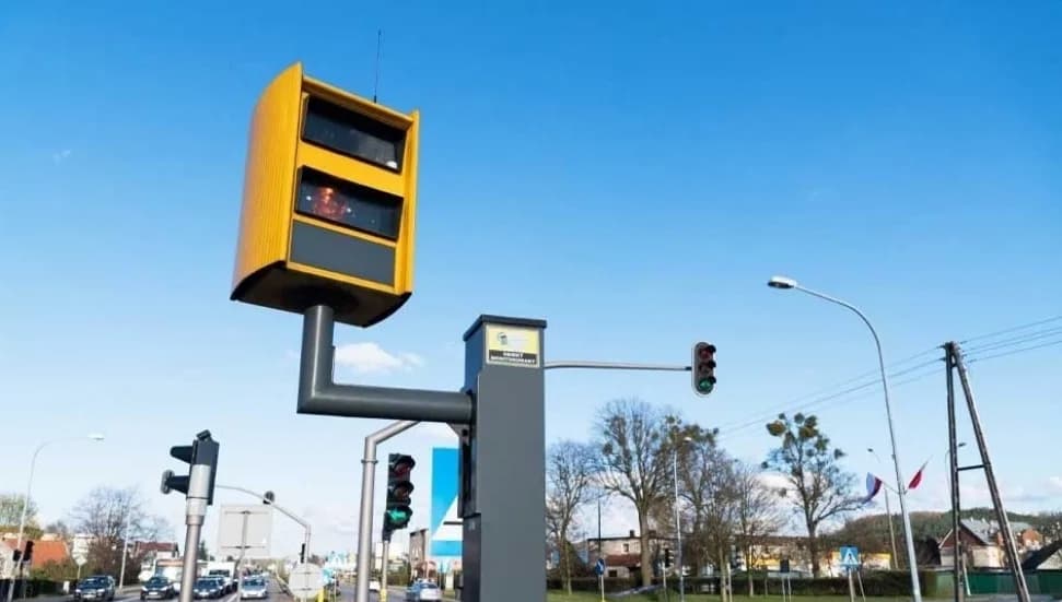 Güney Kıbrıs’ta Kıbrıslı Türklerin radar cezaları için 146 bin euroya tepki