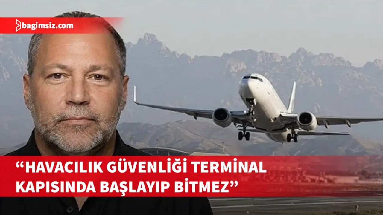 Hüdaverdioğlu: Biz sorunları dile getirdiğimizde abartıyormuşuz gibi davranılıyor