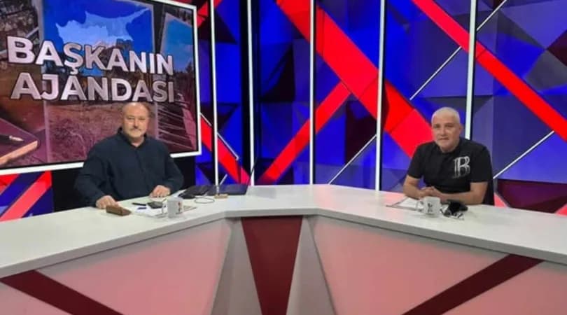 Bayar Piskobulu şampiyonlukla ilgili iddialı konuştu; “O defteri bu yıl kapatacağız”