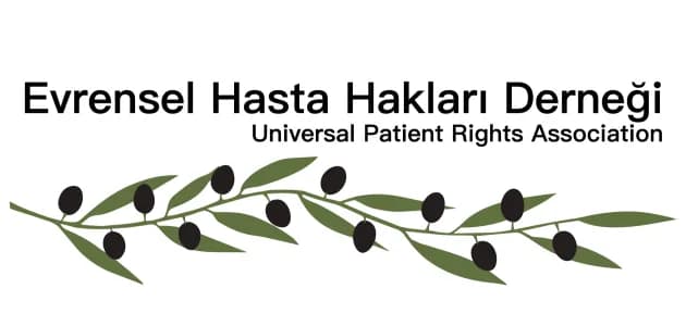 “Hastalar kendi sağlık kayıtlarına ulaşmakta güçlük çekiyor”