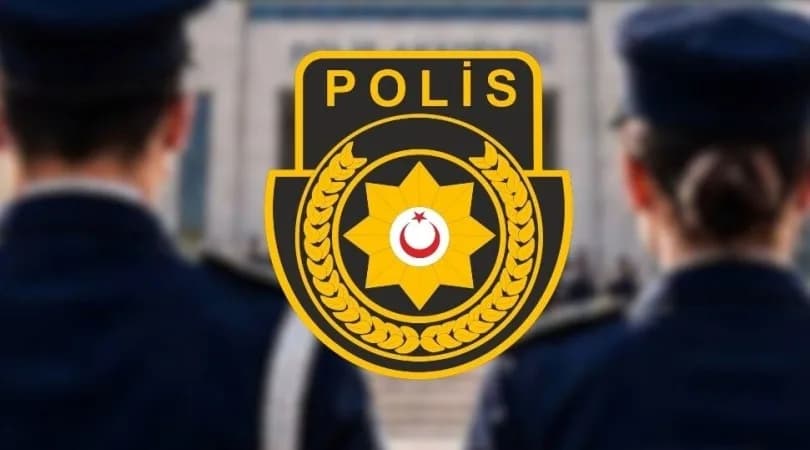 Polis Akademisi münhali başvuruları bugün sona eriyor