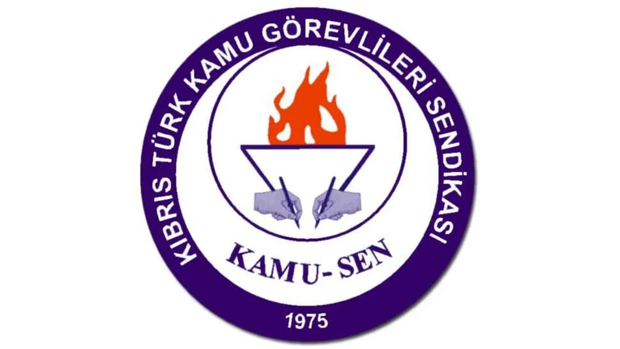 KAMUSEN, Merkezi Cezaevi’nde grev uyarısı yaptı